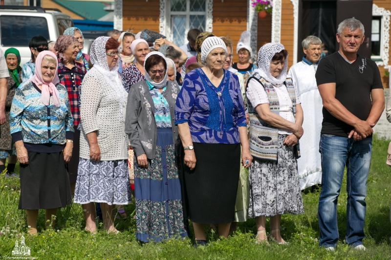 Гисметео евсино искитимский