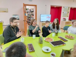 ���������� ������� ���������� ������������� ����� �. �������� � ������ �������� ����������
