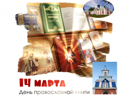 �� ������� ������������� ����� ���ب� ������ ���� �����������, �����٨����� ��� ������������ �����