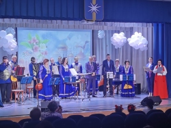 � ������ ��������� ������� "���������� ��������" ����������� ��������� �������� �������� �����������