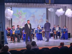 � ������ ��������� ������� "���������� ��������" ����������� ��������� �������� �������� �����������