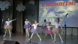 � ������ ��������� ������� "���������� ��������" ����������� ��������� �������� �������� �����������