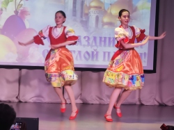 � ������ ��������� ������� "���������� ��������" ����������� ��������� �������� �������� �����������