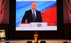 � ������������ ���������� ������-�������������� �����������