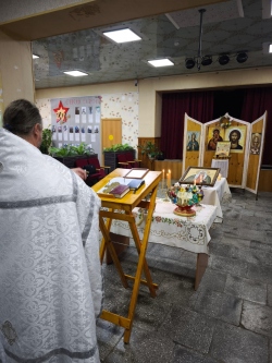 � ����������� ����� �������  ����� ��������� ������, ��������� ����������� � �������� ��� ������ �����