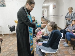 ������������� ����� ����������� ������� ����������� ����� ��� ��������� �������������� � ��� ��������!�