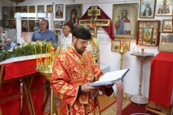 ������� ������ ��������� ��������� � ����� ������������ ��������� ����� ������� ��������� ������������ ������