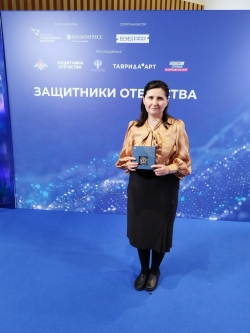 � ���� ������ ����� ��������� �������� ������ ������� ���������� 