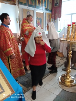 Ѹ���� ���������� �. �������� �������� ���� ������ ��. ������������