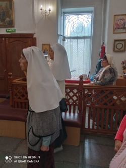 Ѹ���� ���������� �. �������� �������� ���� ������ ��. ������������