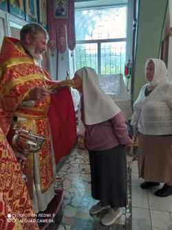 Ѹ���� ���������� �. �������� �������� ���� ������ ��. ������������