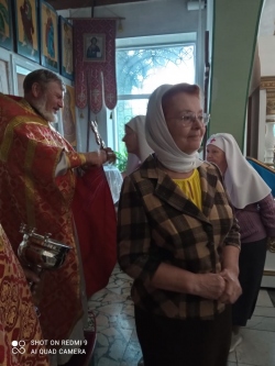 Ѹ���� ���������� �. �������� �������� ���� ������ ��. ������������
