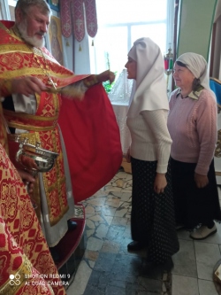 Ѹ���� ���������� �. �������� �������� ���� ������ ��. ������������