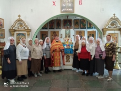 Ѹ���� ���������� �. �������� �������� ���� ������ ��. ������������