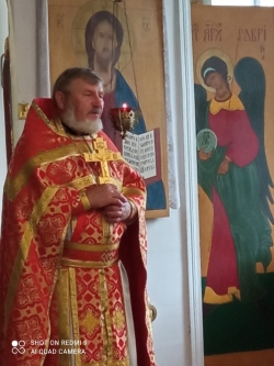 Ѹ���� ���������� �. �������� �������� ���� ������ ��. ������������