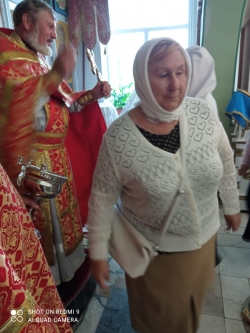 Ѹ���� ���������� �. �������� �������� ���� ������ ��. ������������