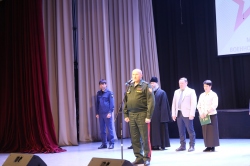 �������������� ����� � �������� ������ �����