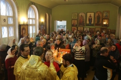 ������� ������ �������� ������������ �������� � ����� ��������� ����������� ������� ������ ����������