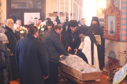 � ������������ ���������� ������� ��������� ���������� � ������������ ���������� (���������)