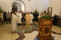� �������� ��������� �������� ������� ������ �������� ��������� ������ � ������������ �������� � ���������� ������������ ������ �. ��������