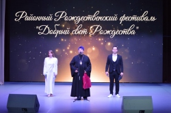 � ���������� ���������-��������� ������ ��������� IX �������� �������������� ��������� ������� ���� ���������