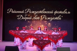 � ���������� ���������-��������� ������ ��������� IX �������� �������������� ��������� ������� ���� ���������