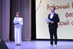 � ���������� ���������-��������� ������ ��������� IX �������� �������������� ��������� ������� ���� ���������