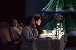 � ���������� ���������-��������� ������ ��������� IX �������� �������������� ��������� ������� ���� ���������