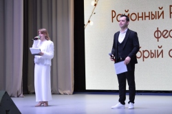 � ���������� ���������-��������� ������ ��������� IX �������� �������������� ��������� ������� ���� ���������