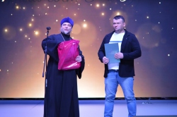 � ���������� ���������-��������� ������ ��������� IX �������� �������������� ��������� ������� ���� ���������
