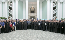� ������ ���������� ����������� �������� � ���������