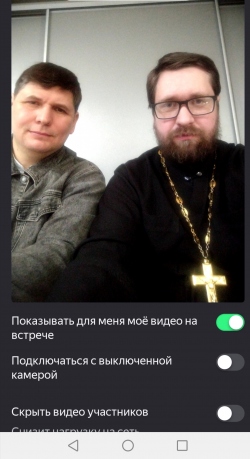 ����������� ������������� ����� ����� ������� � ������ � ������������ ������������