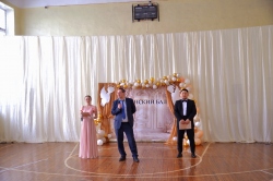 � ������� ��������� ������ ��������� ���������� ���