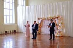 � ������� ��������� ������ ��������� ���������� ���