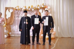 � ������� ��������� ������ ��������� ���������� ���