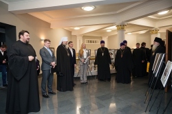 ������� ������ ������ ������� � �������� �������������� �������� ������������� ����� ���������