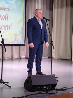 � �.�. ������ ��������� ������������ ������� ������ � ����� ��������