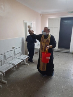 Ѹ���� ���������� ��������� � ��������� ����������� ������� ���������� ������� � ������� � ���������� �����