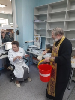 Ѹ���� ���������� ��������� � ��������� ����������� ������� ���������� ������� � ������� � ���������� �����