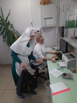 Ѹ���� ���������� ��������� � ��������� ����������� ������� ���������� ������� � ������� � ���������� �����