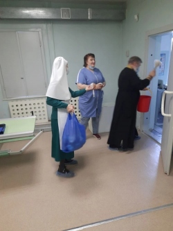Ѹ���� ���������� ��������� � ��������� ����������� ������� ���������� ������� � ������� � ���������� �����