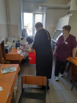 Ѹ���� ���������� ��������� � ��������� ����������� ������� ���������� ������� � ������� � ���������� �����