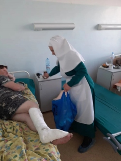 Ѹ���� ���������� ��������� � ��������� ����������� ������� ���������� ������� � ������� � ���������� �����