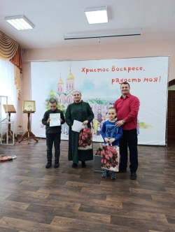 � �������-���������������� ������ ����������� ������� ���������� ����������� ����������� X ��������� ������������� �������� �������� ���������� ����� �����