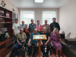 ����� ������ �������� �������� ������������� ������� � ��������� ���������� ��� ����������� � ��������� ���� �������� ������������� ������