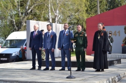 ���������� ������� �������� ������ ������� � ����������� ����������, ����������� ��� ������