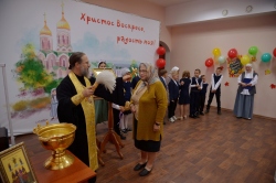 ���� ������ � ����������� ������������ ��������