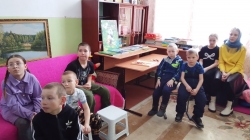 � ������ ������ �������� ���� � ���������� �����