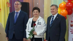 ������������ ������ ������������ ����������� � ����������� ������ ������� � ����������� ��������� ����������� ������