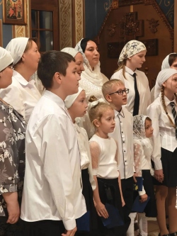 � ����� ������� ������ ������������ �������� ����������� �������� ������� ��������� ����������